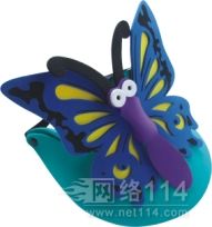 帽子的世界 從實用到時尚的演變