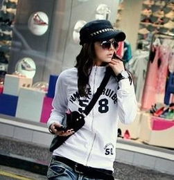 夏季遮陽帽廠家供應 價格、廠家與產品圖片全解析