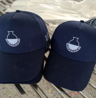 陽西制帽工廠 全方位定制生產，滿足多元帽子需求