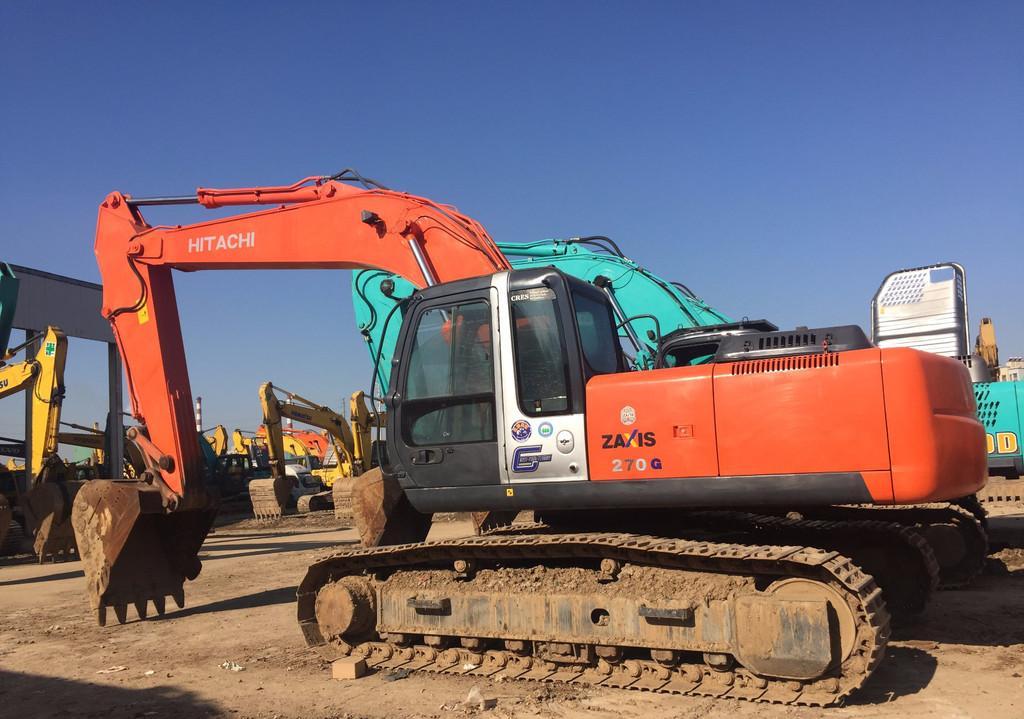 云南工程建設(shè)施工快訊 建設(shè)工程施工高效推進(jìn)