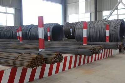 探訪深茂鐵路2標(biāo)標(biāo)準(zhǔn)化施工的獨(dú)門“秘籍”