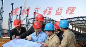 建設工程施工中工人傷亡，監理單位應承擔哪些責任？